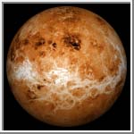 venus