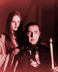 Dracula