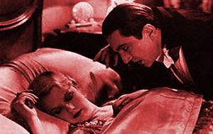 Dracula