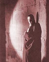 Dracula