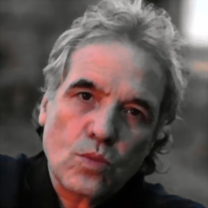 Abel Ferrara