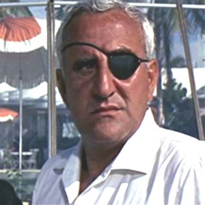 Adolfo Celi