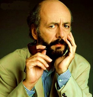Bertrand Blier