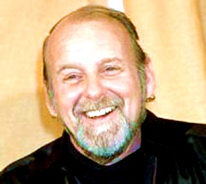 Bob Fosse