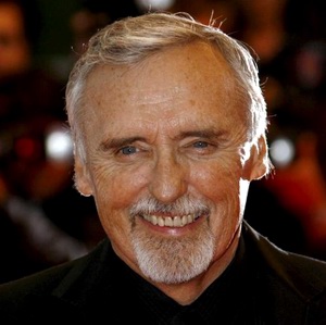 Dennis Hopper