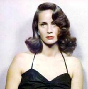 Alida Valli