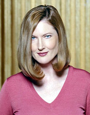 Annete O'toole