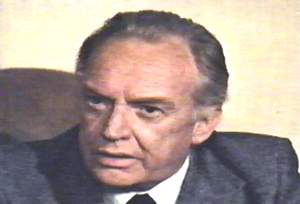 Arthur Kennedy