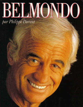 Belmondo