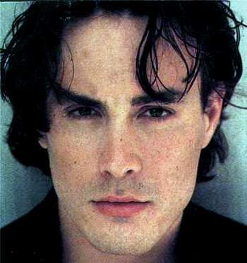 Brandon Lee