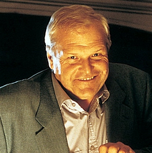 Brian Dennehy