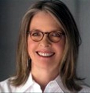 Diane Keaton