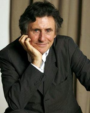 Gabriel Birne