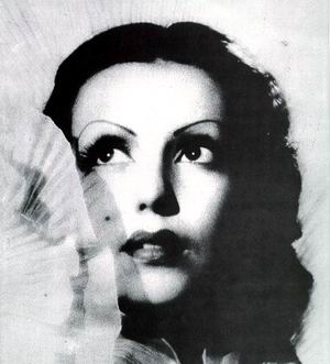 Gilda de Abreu