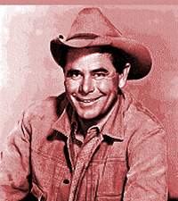 Glenn Ford