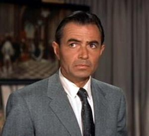 james Mason