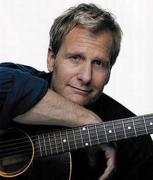 Jeff Daniels