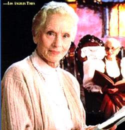 Jessica Tandy