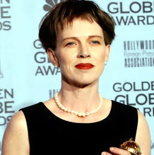 Judy Davis