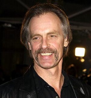 Keith Carradine