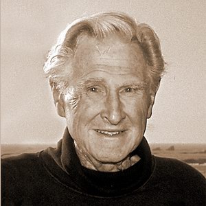 Lloyd Bridges