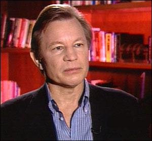 michael York