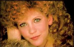Nancy Allen