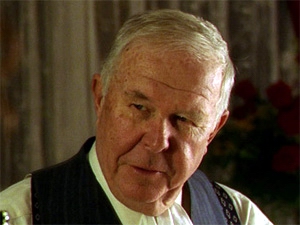 Ned Beatty