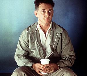 Sean Penn