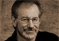 STEVEN SPIELBERG