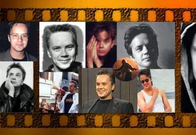 Tim Robbins
