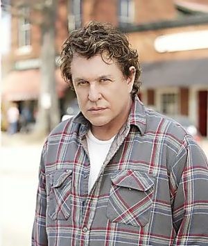 Tom Berenger