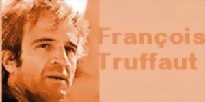 FRAN&Ccedil;OIS TRUFFAUT