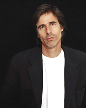 Walter Sales