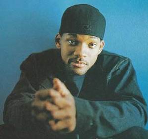 Will Smith