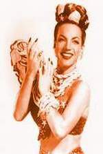Carmen
