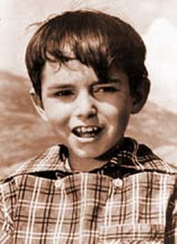 Joselito
