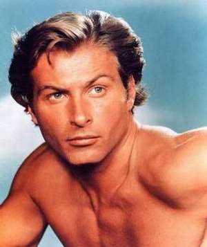 Lexbarker