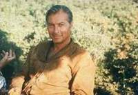 Lex Barker