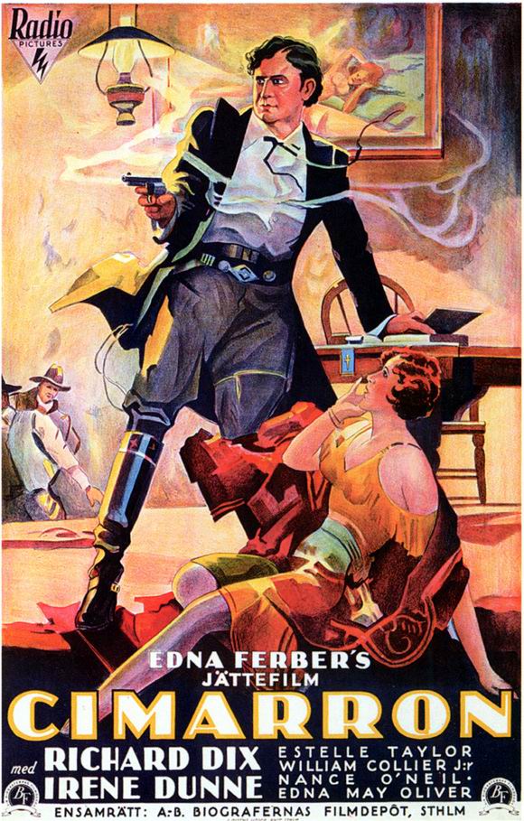 1931