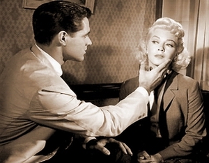 Lana-John Gavin