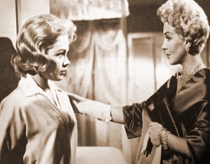 Lana-Sandra Dee