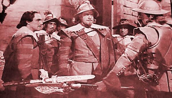 1948