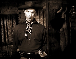 Jack Buetel