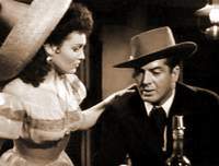 Victor Mature Linda Darnell