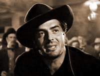 Victor Mature