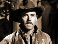 Henry Fonda