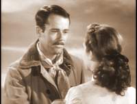 Henry Fonda  Linda Darnell