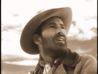 Henry Fonda