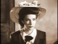 Linda Darnell